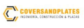 COVERS AND PLATES S.A.C., PREPARACIÓN DEL TERRENO,DEMOLICION,ARQUITECTURA, INGENIERÍA Y CONSTRUCCION, ATE, anuncia gratis, anuncios clasificados Perú, clasificados Lima, clasificados Arequipa, crea anuncios gratis, directorio empresarial Perú, empresas peruanas SUNAT, RUC empresas Perú, negocios Perú, Pyme Remype, registro gratis empresas, consulta RUC SUNAT, empresas online Perú, marketing digital Perú, publicidad online Perú, anuncia en línea Perú, redes sociales Perú, empresas innovadoras Perú, hoteles Lima, hoteles Arequipa, restaurantes Perú, bolsa de trabajo Perú, empresas de seguridad Perú, tipo de cambio dólar Perú
