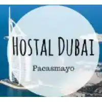DIRECTORIO DE EMPRESAS Y NEGOCIOS - RUC 20477528504 - HOSTAL DUBAI PACASMAYO