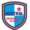 AUSTRAL SECURITY SAC , SAN MARTIN DE PORRES, HOTEL,HOSTAL,PACASMAYO
