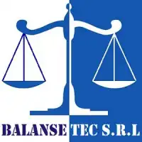 DIRECTORIO DE EMPRESAS Y NEGOCIOS - RUC 20529803991 - BALANSETEC SRL