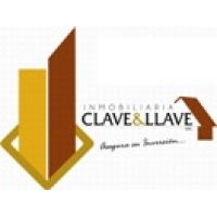Clave&LLave SAC