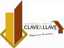 Clave&LLave SAC, INMOBILIARIAS, casas, terrenos, departamentos.