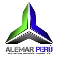 DIRECTORIO DE EMPRESAS - RUC 20601427754 - MAXIMUM ARCHITECTURAL, ENGINEERING & CONSTRUCTION S.A.C.