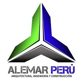 MAXIMUM ARCHITECTURAL, ENGINEERING & CONSTRUCTION S.A.C., ARQUITECTURA, INGENIERÍA, CHORRILLOS,                                                                                                 CONSTRUCTORA, INGENIERIA CIVIL, EXCAVACIONES, MOVIMIENTO DE TIERRA                                                                                                                                                                                                                                                              