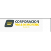 DIRECTORIO DE EMPRESAS ANUNCIA,ANUNCIA GRATIS,ONLINE,DIRECTORY,INTERNET DIRECTORY, LINEA, DIRECTORIO DE EMPRESAS, ANUNCIA EN INTERNET, ANUNCIOS GRAUITOS, EMPRESAS, LISTA DE EMPRESAS, CLASIFICADOS, EMPLEOS, OFERTAS, PRODUCTOS, NEGOCIOS, TURISMO, OTROS, BUSINESS, LIST, AREQUIPA, LIMA, PERU