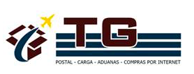 TGBOX CARGO SAC, OTRAS ACTIVIDADES DE SERVICIOS, BELLAVISTA, compras por internet
importaciones 
exportaciones
courier
comercio exterior
shop online
