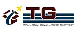 TGBOX CARGO SAC, SAN MIGUEL, compras por internet
importaciones 
exportaciones
courier
comercio exterior
shop online
