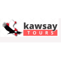 Agencia de Turismo Kawsay Tours