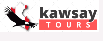 Agencia de Turismo Kawsay Tours, OTROS, COMAS, Ventas,Emprendimiento