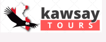 Agencia de Turismo Kawsay Tours, CATEGORIA GENERAL, COMAS, Ventas,Emprendimiento