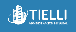 TIELLI ADMINISTRACION DE CONDOMINIOS, ACTIVIDADES EMPRESARIALES,SERVICIOS SOCIALES, SAN BORJA, seguridad,mantenimiento,gestion