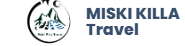 MISKI KILLA TRAVEL E.I.R.L., TURISMO, VIAJES, ESPARCIMIENTO Y ENTRENIMIENTO, WANCHAQ, turismo,Perú,Tours