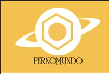 PERNOMUNDO S.R.L., VENTA DE PIEZAS Y ACCESORIOS DE VEHÍCULOS, JULIACA, mecanica,automovil,repuestos