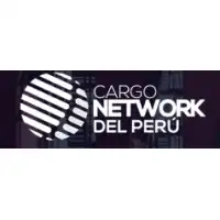 DIRECTORIO DE EMPRESAS Y NEGOCIOS - RUC 20603704534 - Cargo Network del Perú SAC.