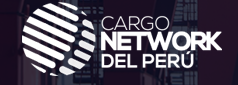 Cargo Network del Perú SAC., ACTIVIDADES EMPRESARIALES N.C.P., SANTIAGO DE SURCO, transportte,terrestre,aereo