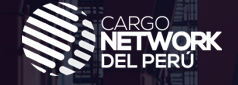 Cargo Network del Perú SAC., BIBLIOTECAS Y MUSEOS,ENSEÑANZA, PUEBLO LIBRE, transportte,terrestre,aereo