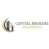 DIRECTORIO DE EMPRESAS Y NEGOCIOS - RUC 20604561290 - CAPITAL BROKERS INMOBILIARIA