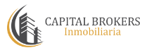 CAPITAL BROKERS INMOBILIARIA, OTRAS SERVICIOS,INMOBILIARIAS, INDEPENDENCIA