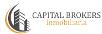 CAPITAL BROKERS INMOBILIARIA, ACTIVIDADES EMPRESARIALES N.C.P., INDEPENDENCIA