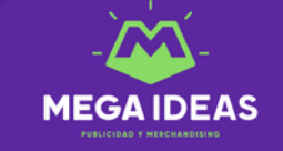 MEGAIDEAS PERU E.I.R.L., CATEGORIA GENERAL, LIMA, publicidad,diseño,tarjetas