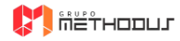 GRUPO METHODUS INGENIERIA SAC, ARQUITECTURA, INGENIERÍA Y CONSTRUCCION,ACTIVIDADES EMPRESARIALES, SAN ISIDRO, mecanica,automovil,repuestos