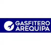 DIRECTORIO DE EMPRESAS Y NEGOCIOS - Gasfitero Arequipa