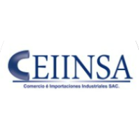 COMERCIO E IMPORTACIONES INDUSTRIALES CEIINSA
