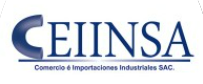 COMERCIO E IMPORTACIONES INDUSTRIALES CEIINSA, FABRICACIÓN DE TUBOS, VÁLVULAS, LOS OLIVOS, ferreteria,Inoxidables,Ventas