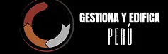 GESTIONA Y EDIFICA PERÚ S.A.C, ARQUITECTURA, INGENIERÍA Y CONSTRUCCION,ACTIVIDADES EMPRESARIALES, SURQUILLO, ferreteria,Inoxidables,Ventas, anuncia gratis, anuncios clasificados Perú, clasificados Lima, clasificados Arequipa, crea anuncios gratis, directorio empresarial Perú, empresas peruanas SUNAT, RUC empresas Perú, negocios Perú, Pyme Remype, registro gratis empresas, consulta RUC SUNAT, empresas online Perú, marketing digital Perú, publicidad online Perú, anuncia en línea Perú, redes sociales Perú, empresas innovadoras Perú, hoteles Lima, hoteles Arequipa, restaurantes Perú, bolsa de trabajo Perú, empresas de seguridad Perú, tipo de cambio dólar Perú