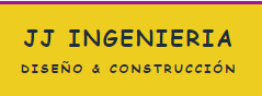JJ INGENERIA DISEÑO Y CONSTRUCCIÓN SAC., ARQUITECTURA, INGENIERÍA Y CONSTRUCCION,BIBLIOTECAS Y MUSEOS, SAN MARTIN DE PORRES, construccion,diseño,remodelacion