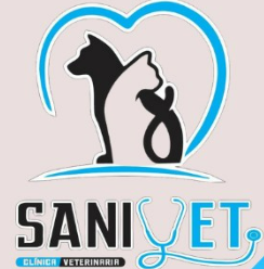 SANIVET CLÍNICA VETERINARIA , OTRAS ACTIVIDADES DE SERVICIOS, SAN MARTIN DE PORRES, Veterinaria en San Diego San Martín de Porres,peluqueria  de mascotas,petshop