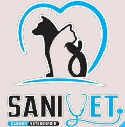 SANIVET CLÍNICA VETERINARIA , VENTA POR MENOR Y MAYOR,VETERINARIAS, SAN MARTIN DE PORRES, Veterinaria en San Diego San Martín de Porres,peluqueria  de mascotas,petshop