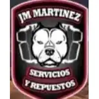 DIRECTORIO DE EMPRESAS Y NEGOCIOS - RUC 20611956739 - JM MARTINEZ REPUESTOS Y ACCESORIOS