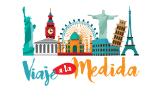 VIAJE A LA MEDIDA S.A.C., CIENCIAS SOCIALES Y HUMANIDADES,TURISMO, VIAJES, ESPARCIMIENTO Y ENTRENIMIENTO, MIRAFLORES, restaurante,comida,lugares, anuncia gratis, anuncios clasificados Perú, clasificados Lima, clasificados Arequipa, crea anuncios gratis, directorio empresarial Perú, empresas peruanas SUNAT, RUC empresas Perú, negocios Perú, Pyme Remype, registro gratis empresas, consulta RUC SUNAT, empresas online Perú, marketing digital Perú, publicidad online Perú, anuncia en línea Perú, redes sociales Perú, empresas innovadoras Perú, hoteles Lima, hoteles Arequipa, restaurantes Perú, bolsa de trabajo Perú, empresas de seguridad Perú, tipo de cambio dólar Perú
