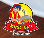 INVERSIONES CAO & JIANG S.R.L., RESTAURANTES, PUNCHANA, restaurante,comida,lugares, anuncia gratis, anuncios clasificados Perú, clasificados Lima, clasificados Arequipa, crea anuncios gratis, directorio empresarial Perú, empresas peruanas SUNAT, RUC empresas Perú, negocios Perú, Pyme Remype, registro gratis empresas, consulta RUC SUNAT, empresas online Perú, marketing digital Perú, publicidad online Perú, anuncia en línea Perú, redes sociales Perú, empresas innovadoras Perú, hoteles Lima, hoteles Arequipa, restaurantes Perú, bolsa de trabajo Perú, empresas de seguridad Perú, tipo de cambio dólar Perú