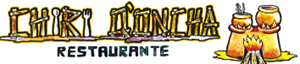 MULTISERVICIOS CHIRIQ'ONCHA EMPRESA INDIVIDUAL DE RESPONSABILIDAD LIMITADA, RESTAURANTES,BIBLIOTECAS Y MUSEOS, ANDAHUAYLILLAS, restaurante,comida,lugares, anuncia gratis, anuncios clasificados Perú, clasificados Lima, clasificados Arequipa, crea anuncios gratis, directorio empresarial Perú, empresas peruanas SUNAT, RUC empresas Perú, negocios Perú, Pyme Remype, registro gratis empresas, consulta RUC SUNAT, empresas online Perú, marketing digital Perú, publicidad online Perú, anuncia en línea Perú, redes sociales Perú, empresas innovadoras Perú, hoteles Lima, hoteles Arequipa, restaurantes Perú, bolsa de trabajo Perú, empresas de seguridad Perú, tipo de cambio dólar Perú