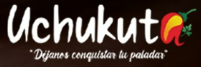 RUASUN RESTAURANTES S.A.C., MAQUINARIA Y EQUIPO,RESTAURANTES, SAN JUAN DE LURIGANCHO, restaurante,comida,lugares, anuncia gratis, anuncios clasificados Perú, clasificados Lima, clasificados Arequipa, crea anuncios gratis, directorio empresarial Perú, empresas peruanas SUNAT, RUC empresas Perú, negocios Perú, Pyme Remype, registro gratis empresas, consulta RUC SUNAT, empresas online Perú, marketing digital Perú, publicidad online Perú, anuncia en línea Perú, redes sociales Perú, empresas innovadoras Perú, hoteles Lima, hoteles Arequipa, restaurantes Perú, bolsa de trabajo Perú, empresas de seguridad Perú, tipo de cambio dólar Perú