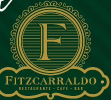 LORETO PERU S.A.C., RESTAURANTES,INMOBILIARIAS, IQUITOS, restaurante,comida,lugares, anuncia gratis, anuncios clasificados Perú, clasificados Lima, clasificados Arequipa, crea anuncios gratis, directorio empresarial Perú, empresas peruanas SUNAT, RUC empresas Perú, negocios Perú, Pyme Remype, registro gratis empresas, consulta RUC SUNAT, empresas online Perú, marketing digital Perú, publicidad online Perú, anuncia en línea Perú, redes sociales Perú, empresas innovadoras Perú, hoteles Lima, hoteles Arequipa, restaurantes Perú, bolsa de trabajo Perú, empresas de seguridad Perú, tipo de cambio dólar Perú