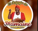 INVERSIONES TURISTICAS MAMAINE S.A.C., LA VICTORIA, restaurante,comida,lugares, anuncia gratis, anuncios clasificados Perú, clasificados Lima, clasificados Arequipa, crea anuncios gratis, directorio empresarial Perú, empresas peruanas SUNAT, RUC empresas Perú, negocios Perú, Pyme Remype, registro gratis empresas, consulta RUC SUNAT, empresas online Perú, marketing digital Perú, publicidad online Perú, anuncia en línea Perú, redes sociales Perú, empresas innovadoras Perú, hoteles Lima, hoteles Arequipa, restaurantes Perú, bolsa de trabajo Perú, empresas de seguridad Perú, tipo de cambio dólar Perú