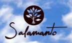 SALAMANTO RESTAURANTE S.R.L., RESTAURANTES, CAYMA, restaurante,comida,lugares, anuncia gratis, anuncios clasificados Perú, clasificados Lima, clasificados Arequipa, crea anuncios gratis, directorio empresarial Perú, empresas peruanas SUNAT, RUC empresas Perú, negocios Perú, Pyme Remype, registro gratis empresas, consulta RUC SUNAT, empresas online Perú, marketing digital Perú, publicidad online Perú, anuncia en línea Perú, redes sociales Perú, empresas innovadoras Perú, hoteles Lima, hoteles Arequipa, restaurantes Perú, bolsa de trabajo Perú, empresas de seguridad Perú, tipo de cambio dólar Perú