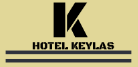 KEYLAS CLUB E.I.R.L., HOTELES, HOSPEDAJE, LOS AQUIJES, lugares,hotel,turismo, anuncia gratis, anuncios clasificados Perú, clasificados Lima, clasificados Arequipa, crea anuncios gratis, directorio empresarial Perú, empresas peruanas SUNAT, RUC empresas Perú, negocios Perú, Pyme Remype, registro gratis empresas, consulta RUC SUNAT, empresas online Perú, marketing digital Perú, publicidad online Perú, anuncia en línea Perú, redes sociales Perú, empresas innovadoras Perú, hoteles Lima, hoteles Arequipa, restaurantes Perú, bolsa de trabajo Perú, empresas de seguridad Perú, tipo de cambio dólar Perú