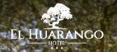 HOTEL EL HUARANGO E.I.R.L., RESTAURANTES,HOTELES, HOSPEDAJE, ICA, lugares,hotel,turismo