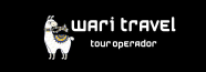 WARI TRAVEL AGENCY S.A.C., BIBLIOTECAS Y MUSEOS,TURISMO, VIAJES, ESPARCIMIENTO Y ENTRENIMIENTO, SANTIAGO DE SURCO, lugares,turismo,viajes, anuncia gratis, anuncios clasificados Perú, clasificados Lima, clasificados Arequipa, crea anuncios gratis, directorio empresarial Perú, empresas peruanas SUNAT, RUC empresas Perú, negocios Perú, Pyme Remype, registro gratis empresas, consulta RUC SUNAT, empresas online Perú, marketing digital Perú, publicidad online Perú, anuncia en línea Perú, redes sociales Perú, empresas innovadoras Perú, hoteles Lima, hoteles Arequipa, restaurantes Perú, bolsa de trabajo Perú, empresas de seguridad Perú, tipo de cambio dólar Perú
