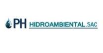 PH HIDROAMBIENTAL S.A.C., VENTA POR MENOR Y MAYOR,ARQUITECTURA, INGENIERÍA Y CONSTRUCCION, MAGDALENA DEL MAR, naturales,productos,nutrysol, anuncia gratis, anuncios clasificados Perú, clasificados Lima, clasificados Arequipa, crea anuncios gratis, directorio empresarial Perú, empresas peruanas SUNAT, RUC empresas Perú, negocios Perú, Pyme Remype, registro gratis empresas, consulta RUC SUNAT, empresas online Perú, marketing digital Perú, publicidad online Perú, anuncia en línea Perú, redes sociales Perú, empresas innovadoras Perú, hoteles Lima, hoteles Arequipa, restaurantes Perú, bolsa de trabajo Perú, empresas de seguridad Perú, tipo de cambio dólar Perú
