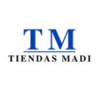 TIENDAS MADI SOCIEDAD ANONIMA CERRADA
