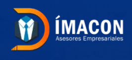 ASESORES EMPRESARIALES DIMACON SRL, ACTIVIDADES JURÍDICAS, CONTABILIDAD Y AUDITORÍA, CAJAMARCA, Marketing,Emprendimiento