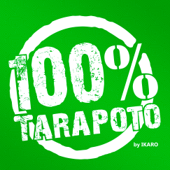 IKARO EIRL, OTRAS SERVICIOS,TURISMO, VIAJES, ESPARCIMIENTO Y ENTRENIMIENTO, TARAPOTO, lugares,turismo,viajes