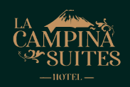 JOCOCE S.A.C., RESTAURANTES,HOTELES, HOSPEDAJE, JACOBO HUNTER, lugares,viajes,hotel, anuncia gratis, anuncios clasificados Perú, clasificados Lima, clasificados Arequipa, crea anuncios gratis, directorio empresarial Perú, empresas peruanas SUNAT, RUC empresas Perú, negocios Perú, Pyme Remype, registro gratis empresas, consulta RUC SUNAT, empresas online Perú, marketing digital Perú, publicidad online Perú, anuncia en línea Perú, redes sociales Perú, empresas innovadoras Perú, hoteles Lima, hoteles Arequipa, restaurantes Perú, bolsa de trabajo Perú, empresas de seguridad Perú, tipo de cambio dólar Perú