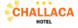 NEGOCIOS FABIAMAR S.R.L., RESTAURANTES,HOTELES, HOSPEDAJE, ICA, lugares,hotel,hospedaje, anuncia gratis, anuncios clasificados Perú, clasificados Lima, clasificados Arequipa, crea anuncios gratis, directorio empresarial Perú, empresas peruanas SUNAT, RUC empresas Perú, negocios Perú, Pyme Remype, registro gratis empresas, consulta RUC SUNAT, empresas online Perú, marketing digital Perú, publicidad online Perú, anuncia en línea Perú, redes sociales Perú, empresas innovadoras Perú, hoteles Lima, hoteles Arequipa, restaurantes Perú, bolsa de trabajo Perú, empresas de seguridad Perú, tipo de cambio dólar Perú