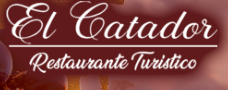 RESTAURANTE TURISTICO EL CATADOR S.R.L., RESTAURANTES, SUBTANJALLA, lugares,comida,restaurante, anuncia gratis, anuncios clasificados Perú, clasificados Lima, clasificados Arequipa, crea anuncios gratis, directorio empresarial Perú, empresas peruanas SUNAT, RUC empresas Perú, negocios Perú, Pyme Remype, registro gratis empresas, consulta RUC SUNAT, empresas online Perú, marketing digital Perú, publicidad online Perú, anuncia en línea Perú, redes sociales Perú, empresas innovadoras Perú, hoteles Lima, hoteles Arequipa, restaurantes Perú, bolsa de trabajo Perú, empresas de seguridad Perú, tipo de cambio dólar Perú